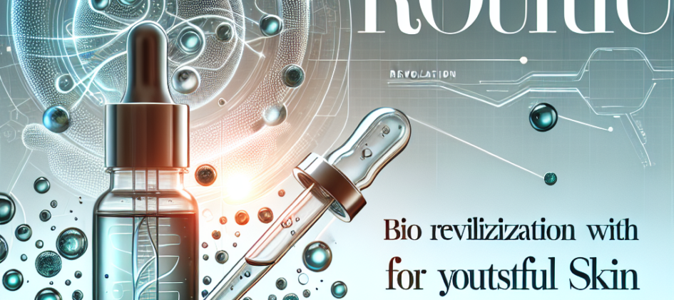 Биоревитализация plinest fast для молодой кожи: инновационные технологии