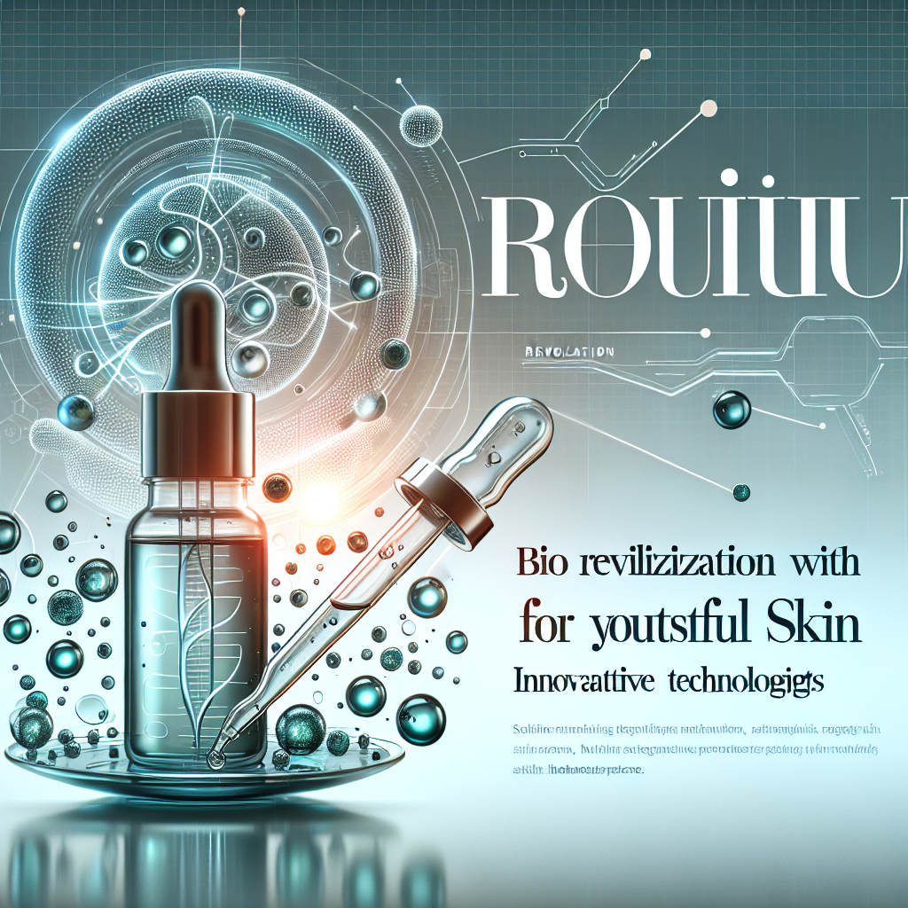 Биоревитализация plinest fast для молодой кожи: инновационные технологии