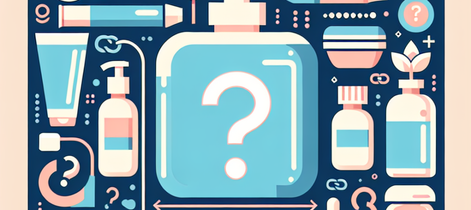 Мифы о косметологии