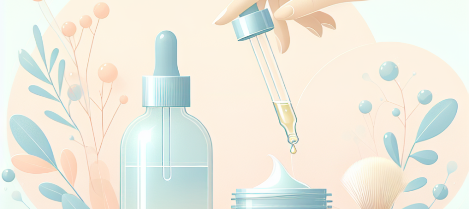 Как сохранить молодость кожи